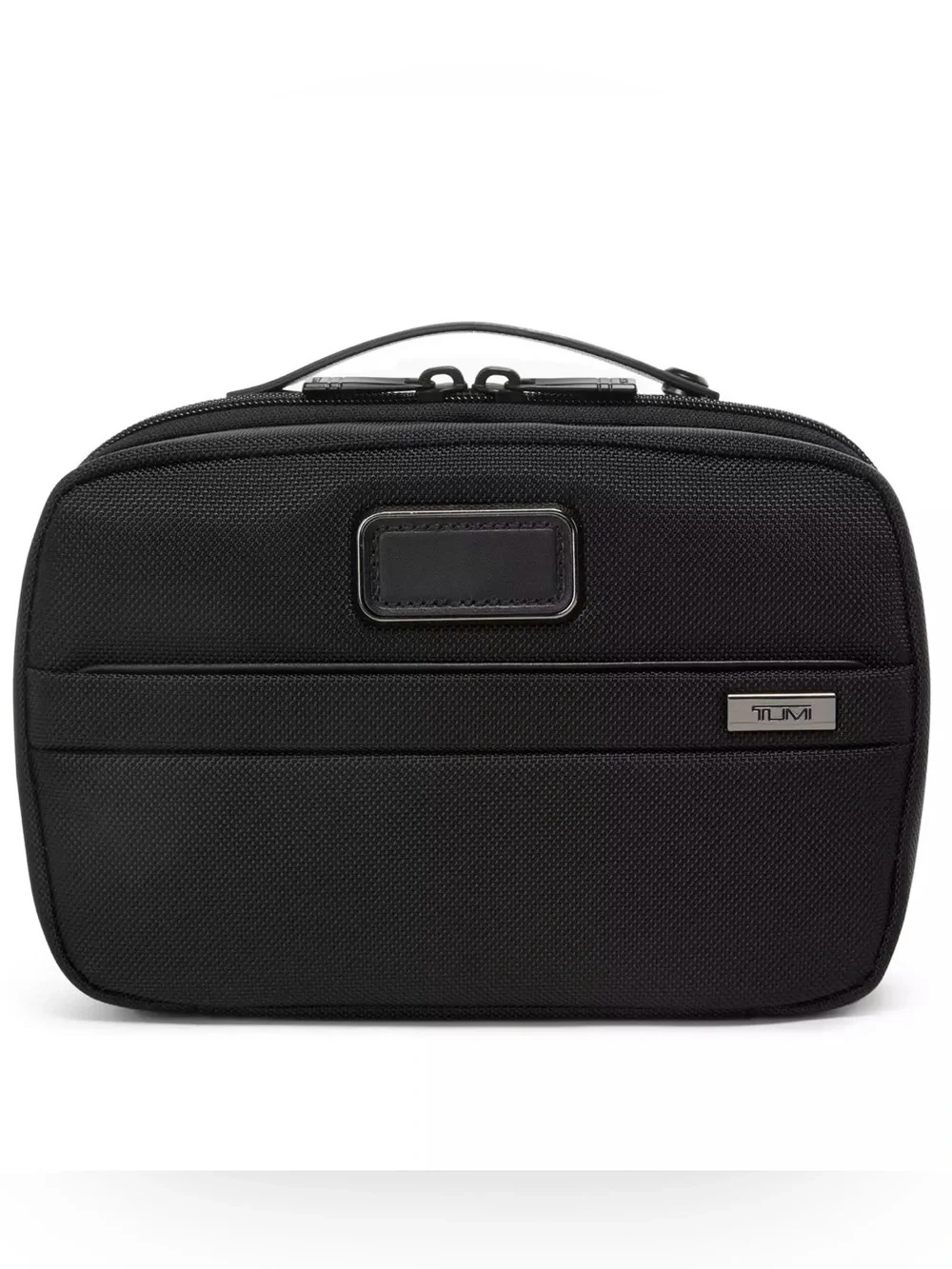 ⚡️NWT⚡️Tumi Alpha Split Travel Kit Bag